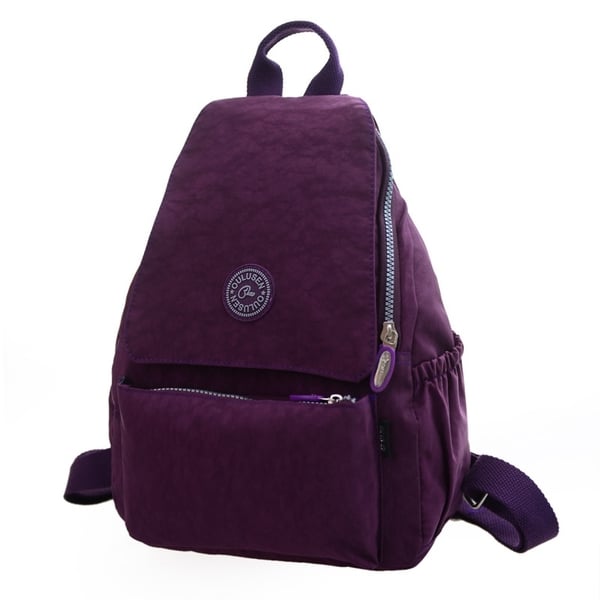 Дамска раница 2 модела 