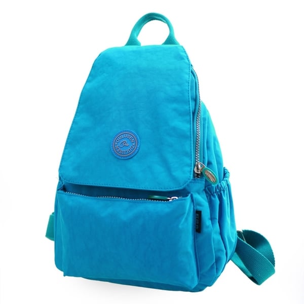 Дамска раница 2 модела 