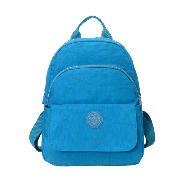 Дамска раница 2 модела 