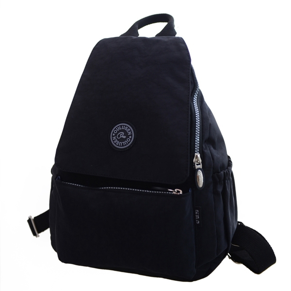 Дамска раница 2 модела 