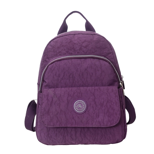 Дамска раница 2 модела 