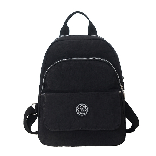 Дамска раница 2 модела 