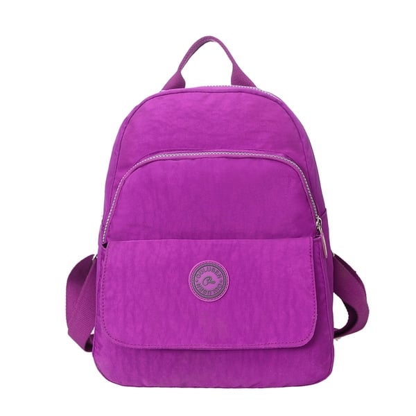 Дамска раница 2 модела 