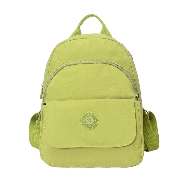 Дамска раница 2 модела 