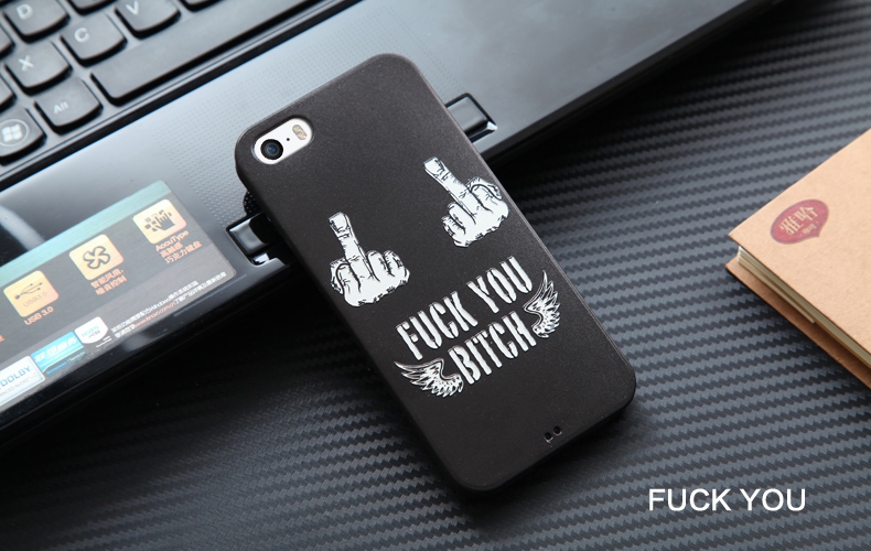 Кейс за iPhone 5S в 23 различни модела - Супермен,Батман,Супер марио,Спайдърмен,тигър,черепи и други