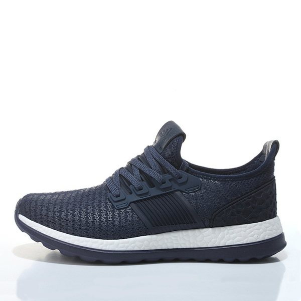 Pure Boost маратонки мъжки  летни спортни обувки с дишаща мрежа  