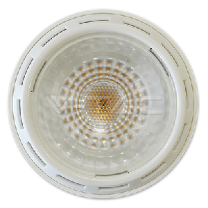 LED Крушка - 15W PAR38 E27 4500K