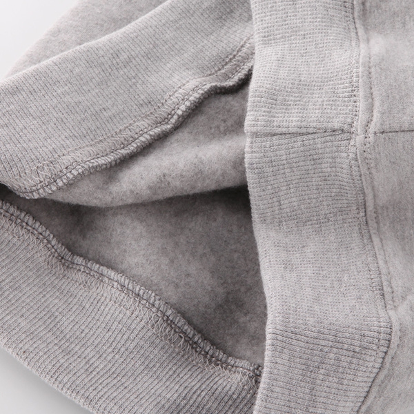 Детски кашмирени суичъри за момчета 