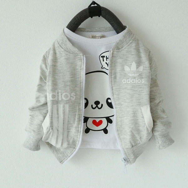 Детски суичери в много различни цветове 