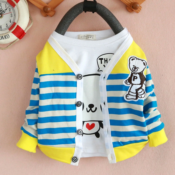 Детски суичери в много различни цветове 