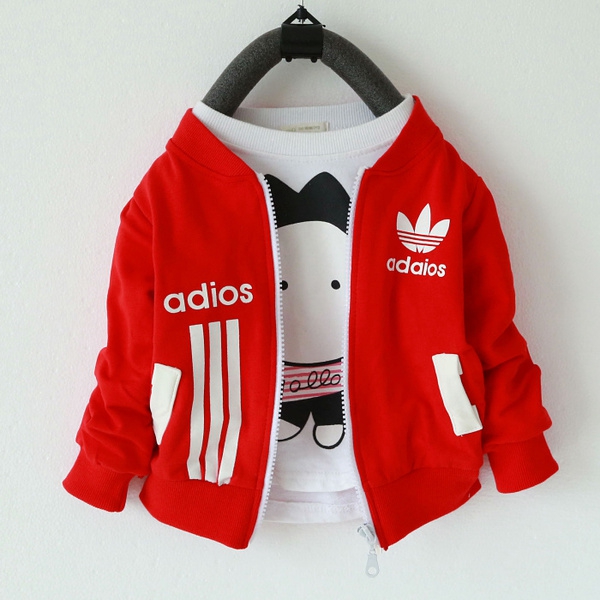 Детски суичери в много различни цветове 