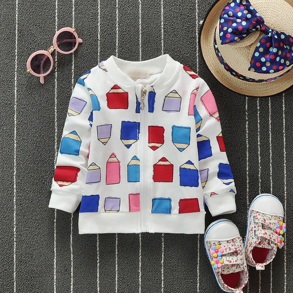 Детски суичери в много различни цветове 