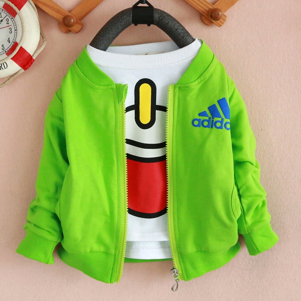 Детски суичери в много различни цветове 