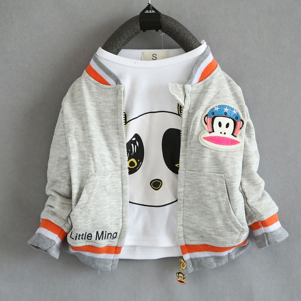 Детски суичери в много различни цветове 