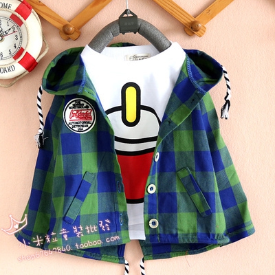 Детски суичери в много различни цветове 