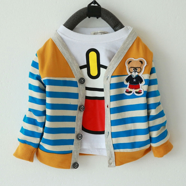 Детски суичери в много различни цветове 