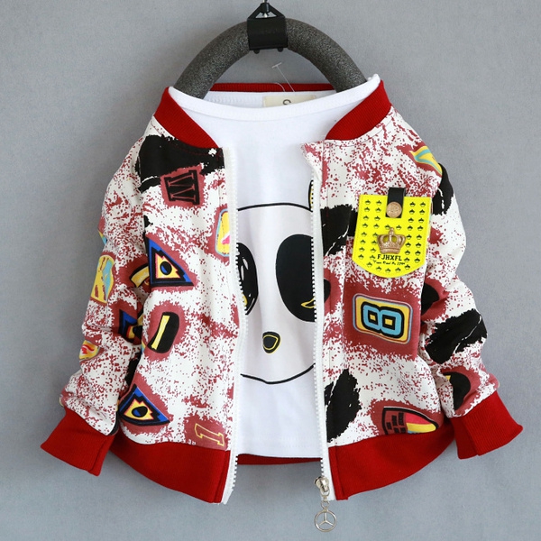 Детски суичери в много различни цветове 