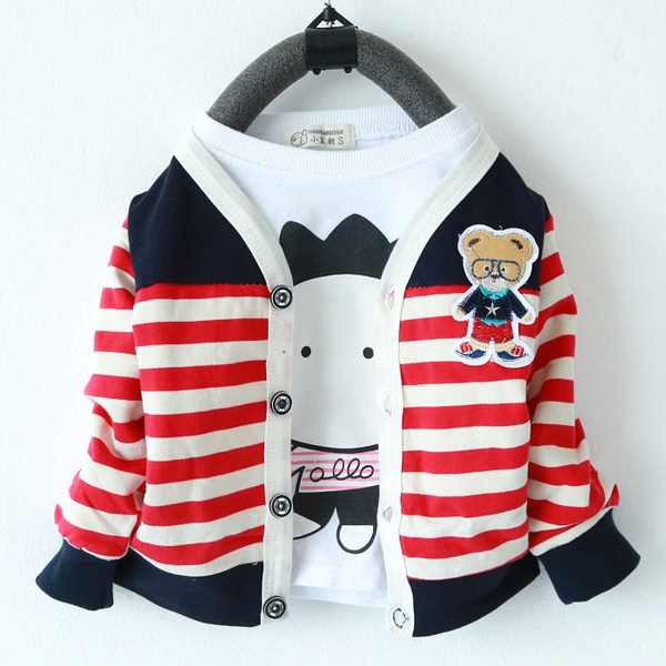 Детски суичери в много различни цветове 