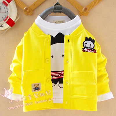 Детски суичери в много различни цветове 