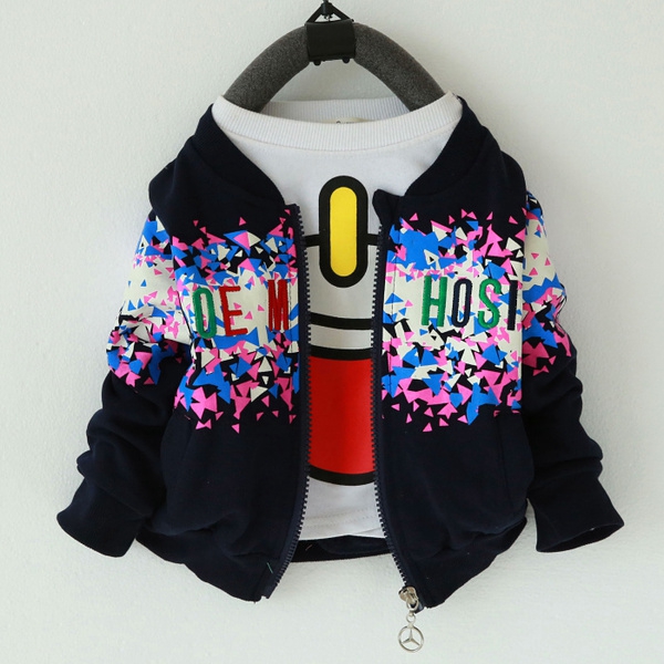 Детски суичери в много различни цветове 