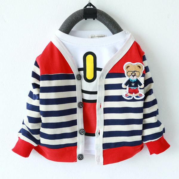 Детски суичери в много различни цветове 