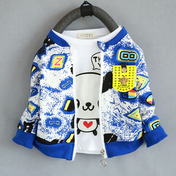 Детски суичери в много различни цветове 