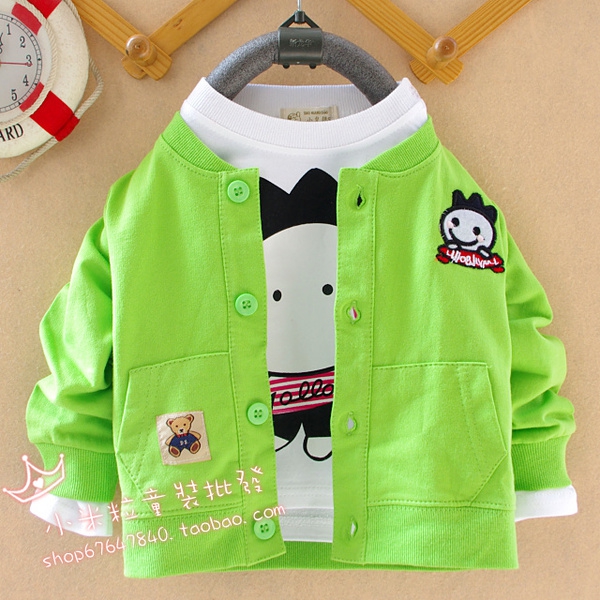 Детски суичери в много различни цветове 