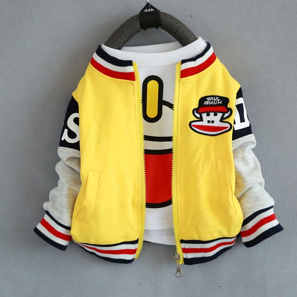 Детски суичери в много различни цветове 