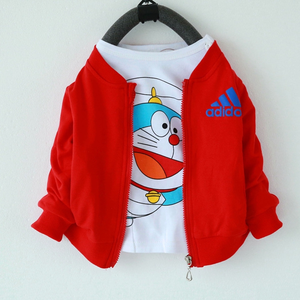 Детски суичери в много различни цветове 