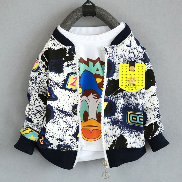 Детски суичери в много различни цветове 