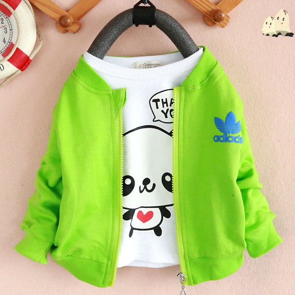 Детски суичери в много различни цветове 