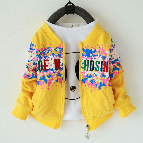 Детски суичери в много различни цветове 