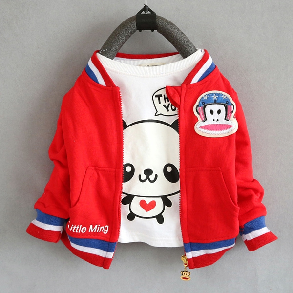 Детски суичери в много различни цветове 