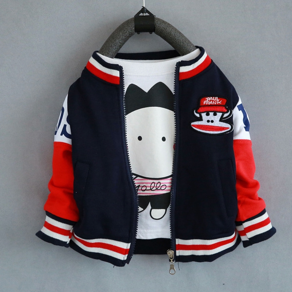 Детски суичери в много различни цветове 