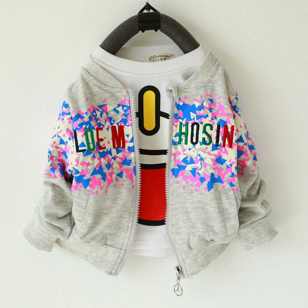 Детски суичери в много различни цветове 