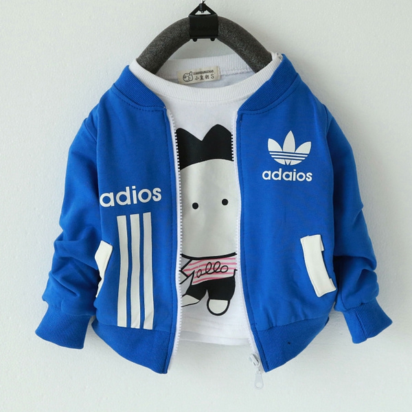 Детски суичери в много различни цветове 