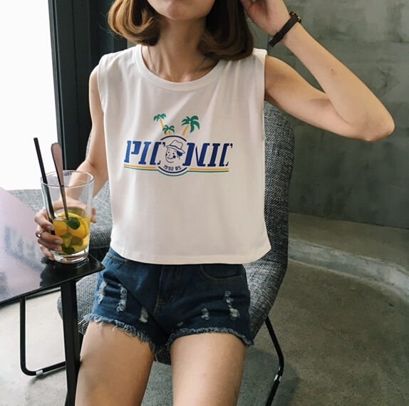 Модерни дамски потници с различни цветове и мотиви. 