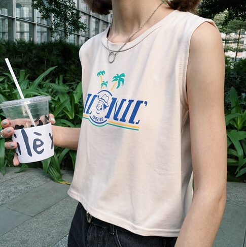 Модерни дамски потници с различни цветове и мотиви. 