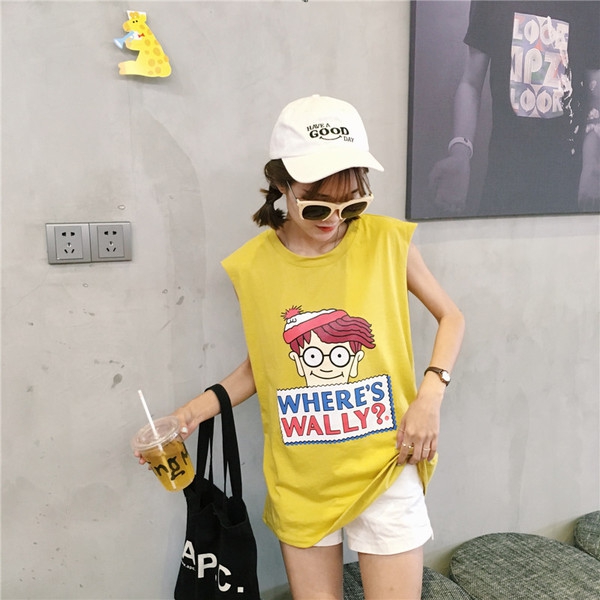 Модерни дамски потници с различни цветове и мотиви. 