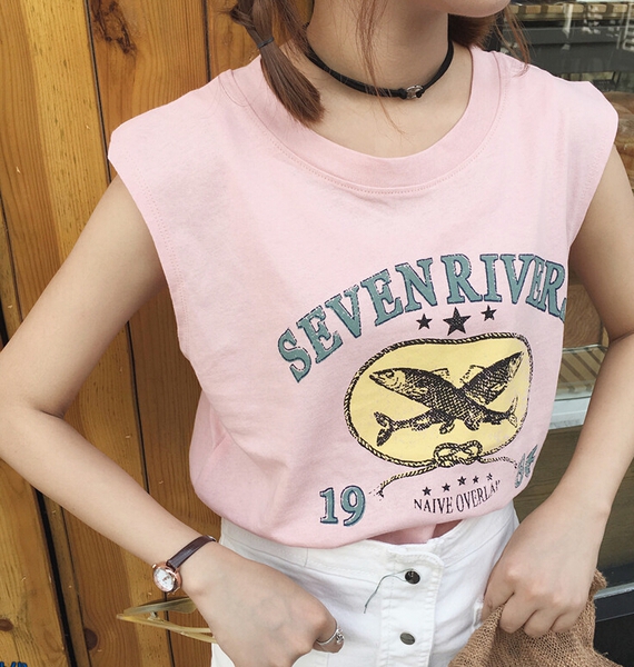 Модерни дамски потници с различни цветове и мотиви. 