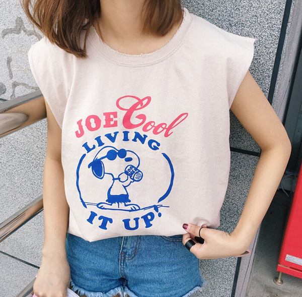 Модерни дамски потници с различни цветове и мотиви. 