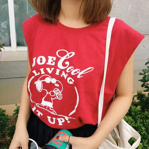 Модерни дамски потници с различни цветове и мотиви. 