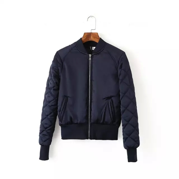 σπορ σακάκι των γυναικών σε διάφορα χρώματα