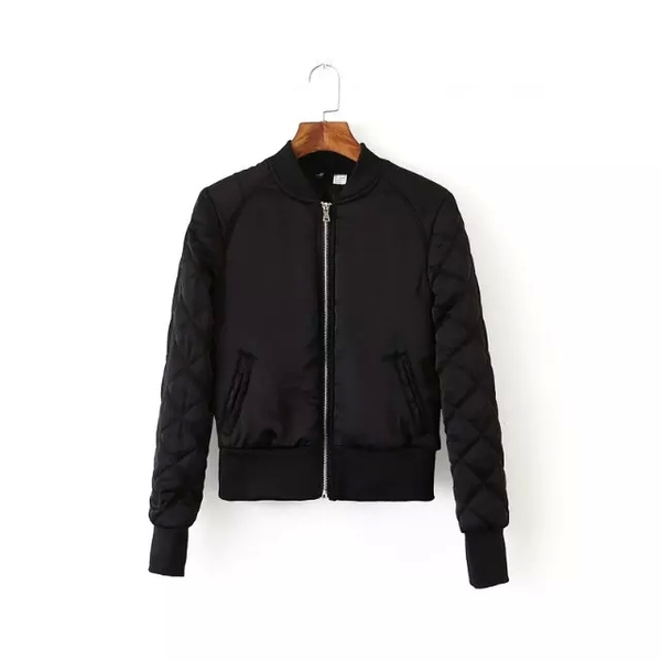 σπορ σακάκι των γυναικών σε διάφορα χρώματα