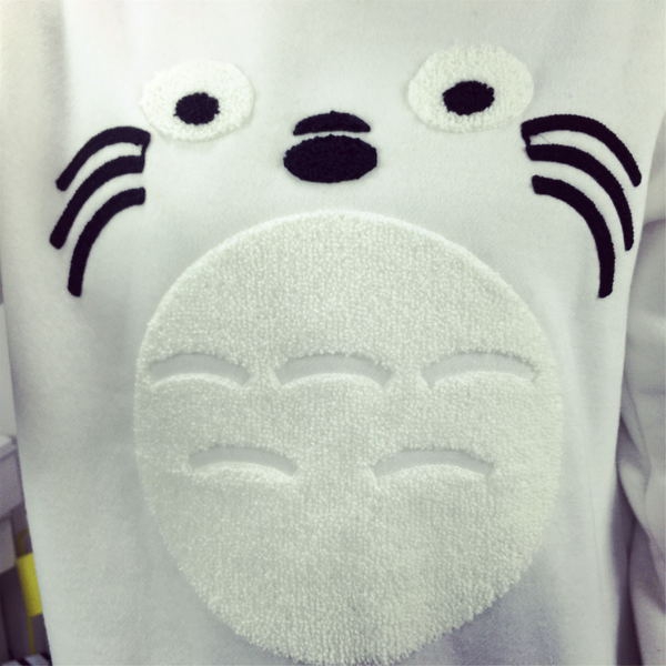 Дамски пуловери с различни десени - Жълт, Червен, Сив, Бял, Розов цвят.