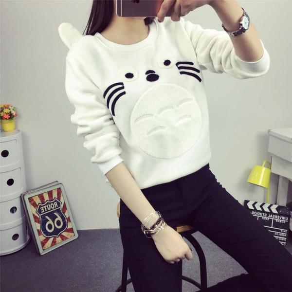 Дамски пуловери с различни десени - Жълт, Червен, Сив, Бял, Розов цвят.