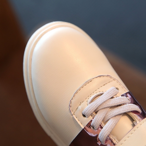 Ежедневни маратонки за момичета дишащи 