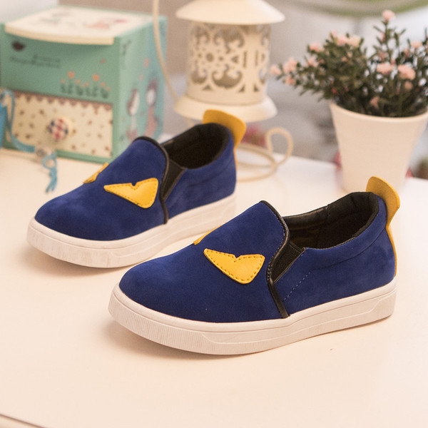 Велурени Кецове в червен, черен и син цвят 