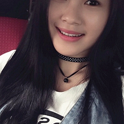 Стилни дамски огърлици над 50 модела 