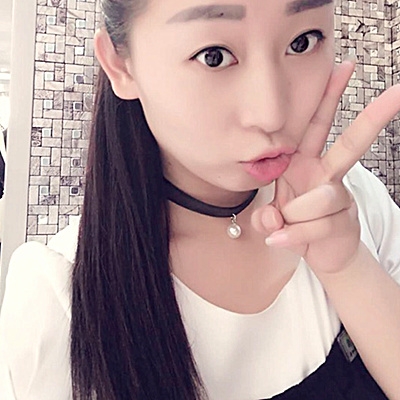 Стилни дамски огърлици над 50 модела 